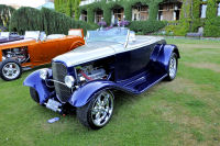 Photo-DeuceDays-Car-Festival-223-Victoria-B.C.-2013-07-21