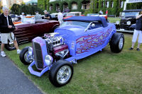 Photo-DeuceDays-Car-Festival-226-Victoria-B.C.-2013-07-21