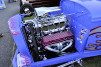 Photo-DeuceDays-Car-Festival-227-Victoria-B.C.-2013-07-21
