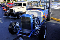 Photo-DeuceDays-Car-Festival-23-Victoria-B.C.-2013-07-21