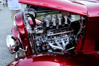 Photo-DeuceDays-Car-Festival-230-Victoria-B.C.-2013-07-21
