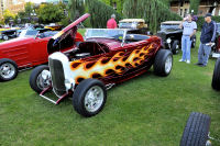Photo-DeuceDays-Car-Festival-234-Victoria-B.C.-2013-07-21