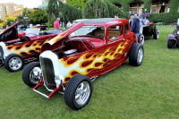 Photo-DeuceDays-Car-Festival-235-Victoria-B.C.-2013-07-21