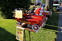Photo-DeuceDays-Car-Festival-237-Victoria-B.C.-2013-07-21
