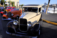 Photo-DeuceDays-Car-Festival-24-Victoria-B.C.-2013-07-21