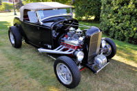 Photo-DeuceDays-Car-Festival-240-Victoria-B.C.-2013-07-21