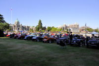 Photo-DeuceDays-Car-Festival-241-Victoria-B.C.-2013-07-21