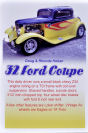 Photo-DeuceDays-Car-Festival-243-Victoria-B.C.-2013-07-21