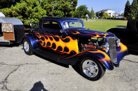 Photo-DeuceDays-Car-Festival-249-Victoria-B.C.-2013-07-21