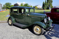 Photo-DeuceDays-Car-Festival-251-Victoria-B.C.-2013-07-21