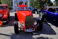 Photo-DeuceDays-Car-Festival-260-Victoria-B.C.-2013-07-21