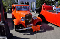 Photo-DeuceDays-Car-Festival-261-Victoria-B.C.-2013-07-21