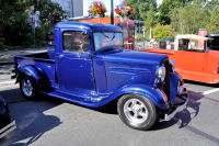 Photo-DeuceDays-Car-Festival-264-Victoria-B.C.-2013-07-21