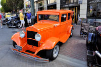 Photo-DeuceDays-Car-Festival-269-Victoria-B.C.-2013-07-21