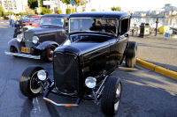 Photo-DeuceDays-Car-Festival-27-Victoria-B.C.-2013-07-21