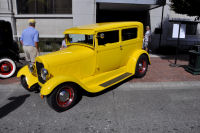 Photo-DeuceDays-Car-Festival-273-Victoria-B.C.-2013-07-21