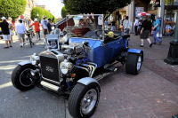 Photo-DeuceDays-Car-Festival-274-Victoria-B.C.-2013-07-21