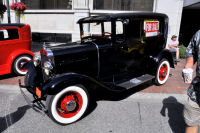 Photo-DeuceDays-Car-Festival-279-Victoria-B.C.-2013-07-21