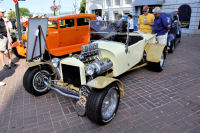 Photo-DeuceDays-Car-Festival-280-Victoria-B.C.-2013-07-21