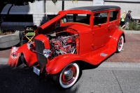 Photo-DeuceDays-Car-Festival-281-Victoria-B.C.-2013-07-21