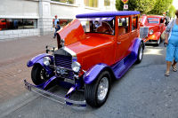 Photo-DeuceDays-Car-Festival-284-Victoria-B.C.-2013-07-21