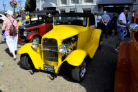 Photo-DeuceDays-Car-Festival-287-Victoria-B.C.-2013-07-21