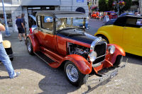 Photo-DeuceDays-Car-Festival-288-Victoria-B.C.-2013-07-21
