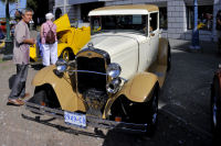 Photo-DeuceDays-Car-Festival-289-Victoria-B.C.-2013-07-21