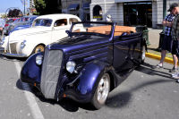 Photo-DeuceDays-Car-Festival-291-Victoria-B.C.-2013-07-21