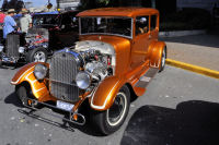 Photo-DeuceDays-Car-Festival-293-Victoria-B.C.-2013-07-21