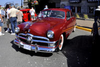 Photo-DeuceDays-Car-Festival-296-Victoria-B.C.-2013-07-21