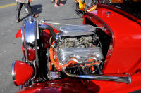 Photo-DeuceDays-Car-Festival-298-Victoria-B.C.-2013-07-21