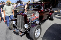 Photo-DeuceDays-Car-Festival-299-Victoria-B.C.-2013-07-21