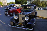 Photo-DeuceDays-Car-Festival-3-Victoria-B.C.-2013-07-21