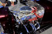 Photo-DeuceDays-Car-Festival-300-Victoria-B.C.-2013-07-21