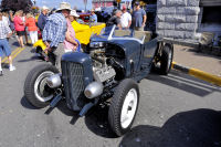 Photo-DeuceDays-Car-Festival-303-Victoria-B.C.-2013-07-21