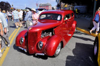 Photo-DeuceDays-Car-Festival-305-Victoria-B.C.-2013-07-21