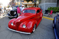 Photo-DeuceDays-Car-Festival-306-Victoria-B.C.-2013-07-21