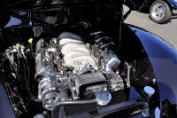 Photo-DeuceDays-Car-Festival-314-Victoria-B.C.-2013-07-21