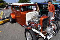 Photo-DeuceDays-Car-Festival-315-Victoria-B.C.-2013-07-21