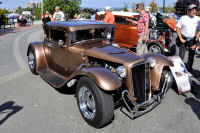 Photo-DeuceDays-Car-Festival-317-Victoria-B.C.-2013-07-21