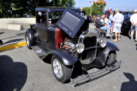 Photo-DeuceDays-Car-Festival-318-Victoria-B.C.-2013-07-21