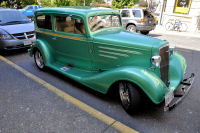 Photo-DeuceDays-Car-Festival-326-Victoria-B.C.-2013-07-21