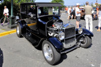 Photo-DeuceDays-Car-Festival-327-Victoria-B.C.-2013-07-21