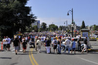 Photo-DeuceDays-Car-Festival-328-Victoria-B.C.-2013-07-21