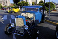 Photo-DeuceDays-Car-Festival-34-Victoria-B.C.-2013-07-21