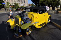 Photo-DeuceDays-Car-Festival-35-Victoria-B.C.-2013-07-21