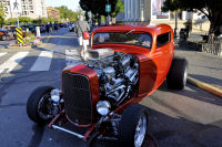 Photo-DeuceDays-Car-Festival-37-Victoria-B.C.-2013-07-21
