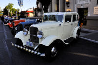 Photo-DeuceDays-Car-Festival-38-Victoria-B.C.-2013-07-21