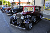 Photo-DeuceDays-Car-Festival-42-Victoria-B.C.-2013-07-21